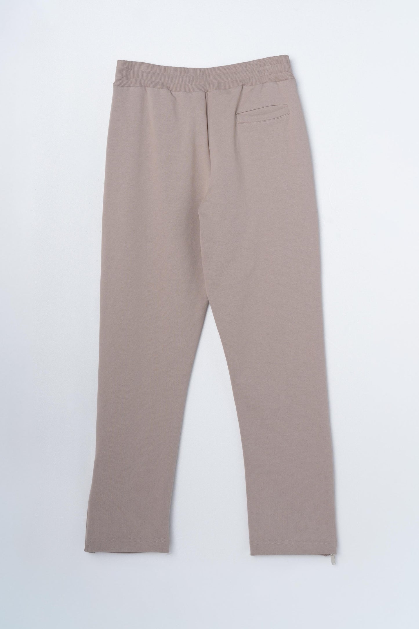 Jogger Mature - Beige