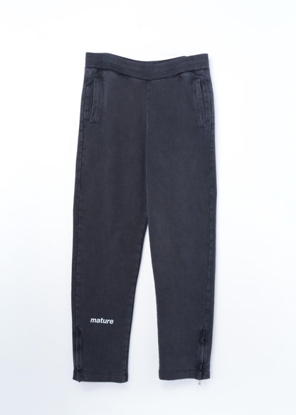 Jogger Mature - Dark Gray