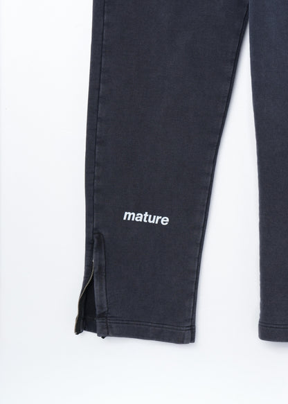 Jogger Mature - Dark Gray