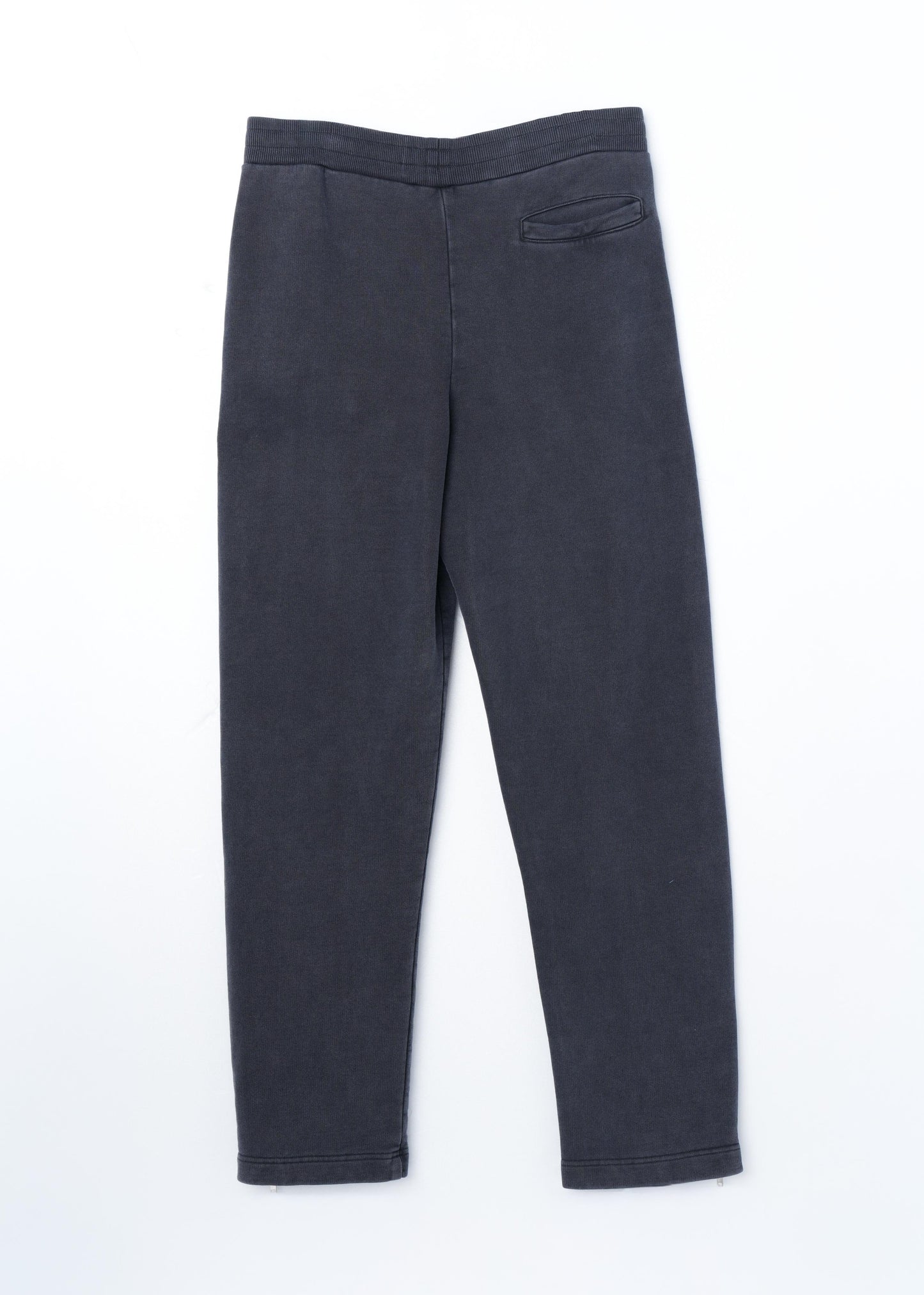 Jogger Mature - Dark Gray