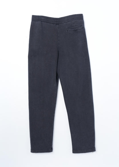 Jogger Mature - Dark Gray
