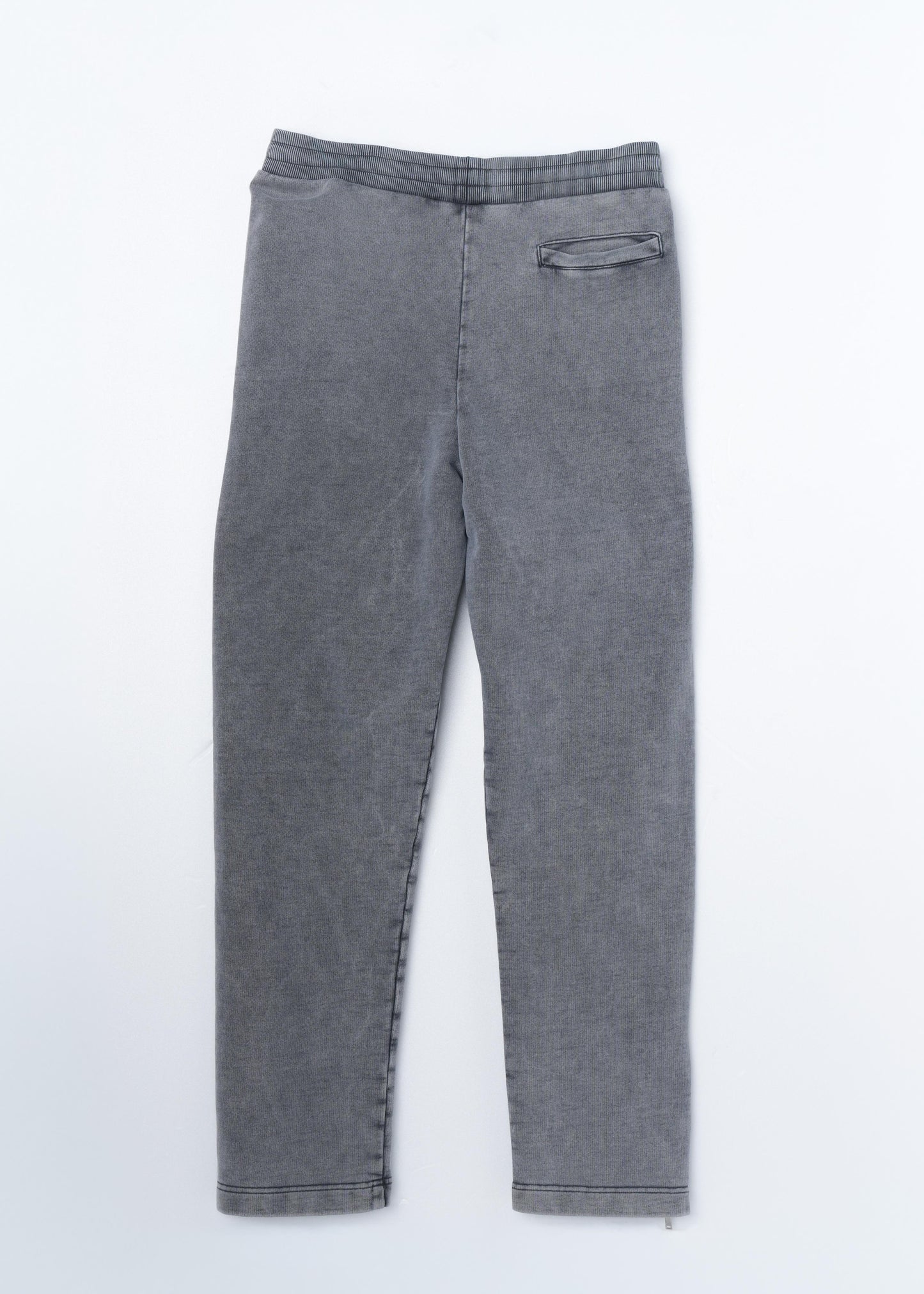 Jogger Mature - Gray