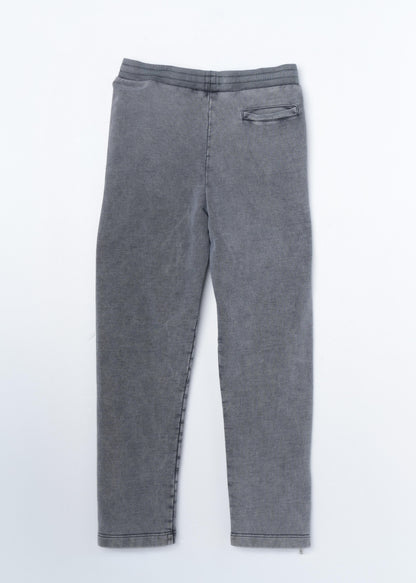 Jogger Mature - Gray