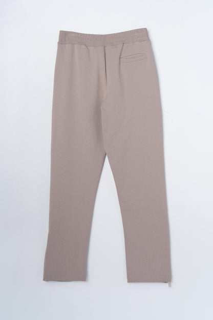 Jogger Mature - Beige