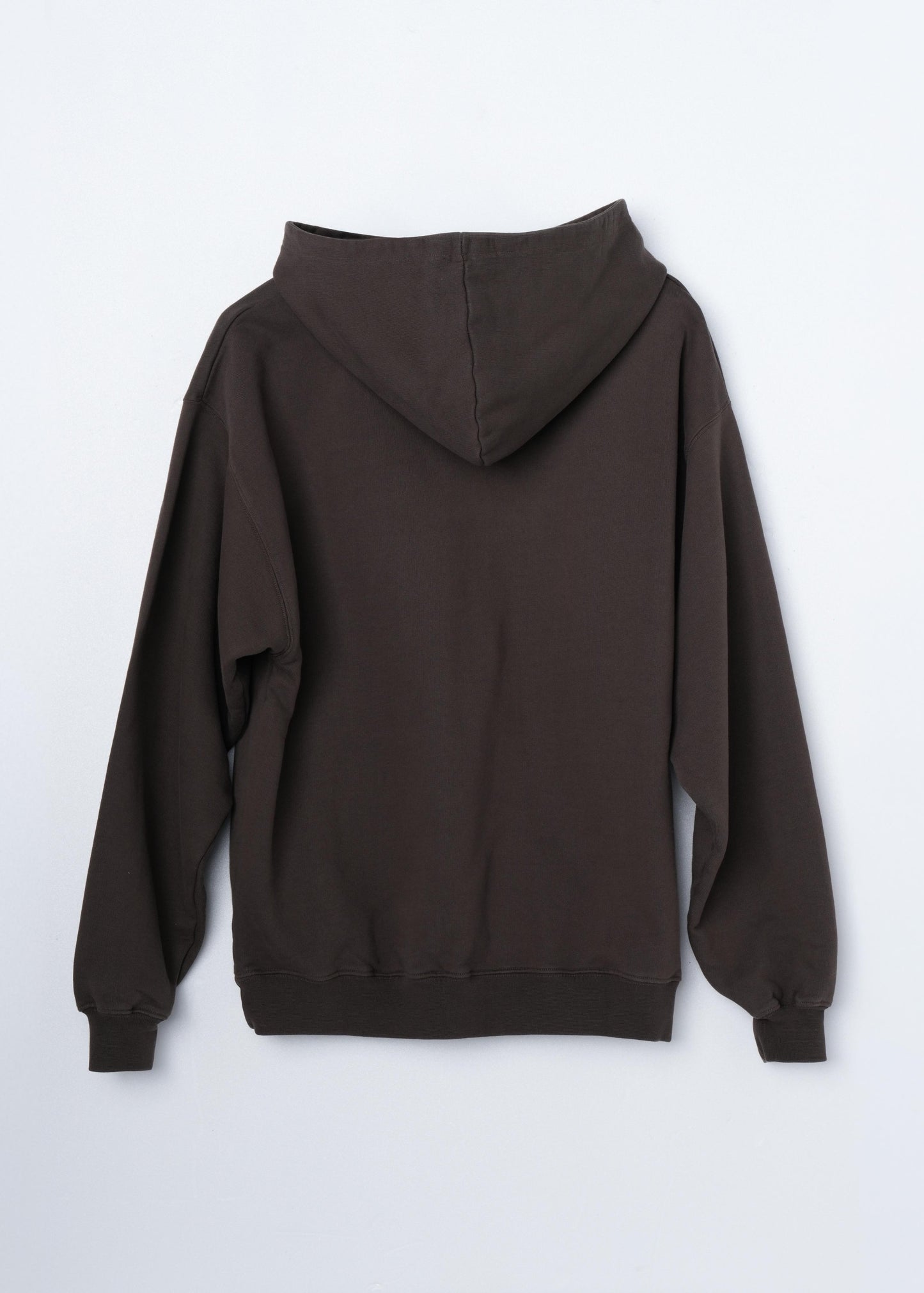 Sweat Mature - Brown