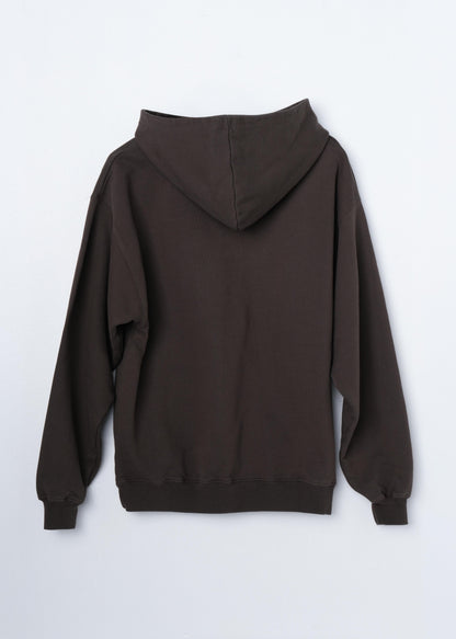 Sweat Mature - Brown