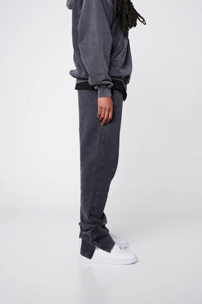 Jogger Mature - Dark Gray