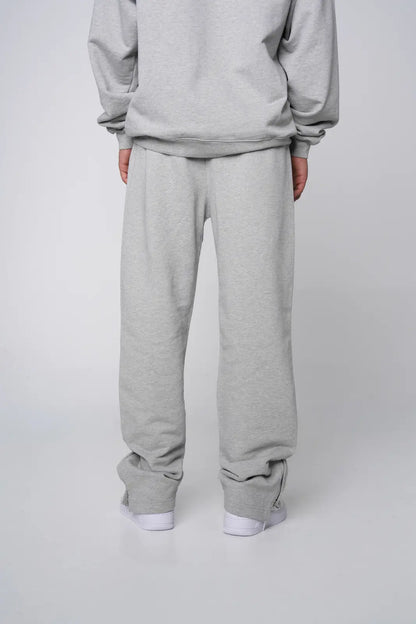 Set Mature - Light Gray