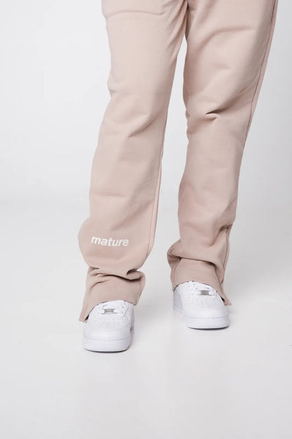 Set Mature - Beige