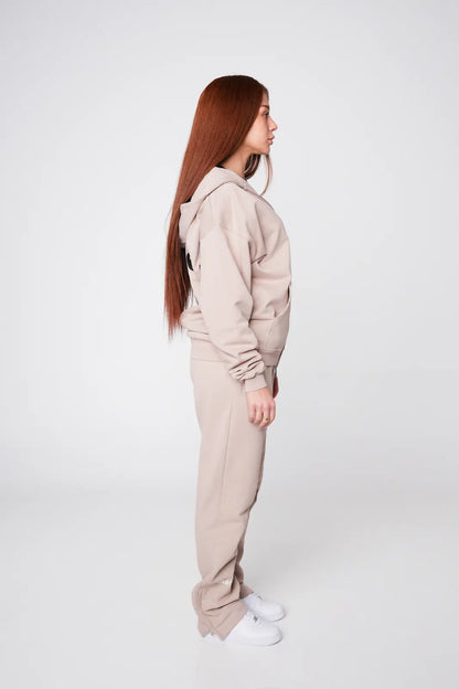 Set Mature - Beige